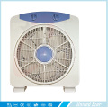 Unitedstar 14′′ coffret électrique ventilateur (USBF-816)